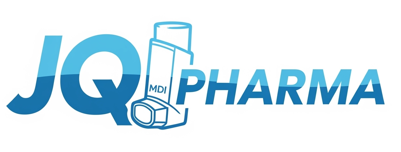 AL JEEYL AL QADEM MEDICINE MANUFACTURING L.L.C –  AL SAJAA INDUSTRIAL AREA , SHARJAH , U.A.E.